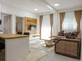 Apartman Jelena