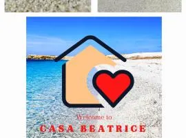 Casa Beatrice