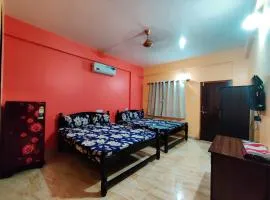 Sai Guru Guest House