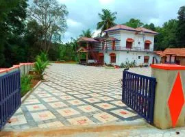 Belandur Bliss Homestay