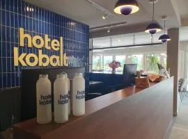 Best Western Kobalt Annecy Nord - Epagny