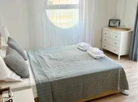 Huzur Apartments 1BR