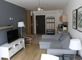 Apartament Karpacz Triventi