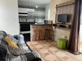 Casa Próxima praia das Dunas Cabo Frio