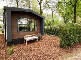 Noya Tinyhouse Veluwe Hoenderloo