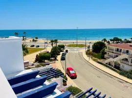 Apartamento Perla Playa