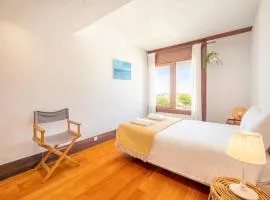 GuestReady - Serene Hideaway in Troia