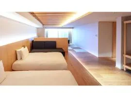 SOKI ATAMI - Vacation STAY 93429v