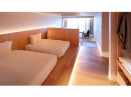 SOKI ATAMI - Vacation STAY 93420v