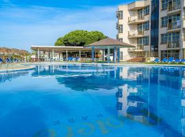 AR Bolero park, hotel a Lloret de Mar