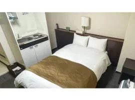 Takatsuki W&M Hotel - Vacation STAY 48549v