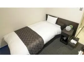 Takatsuki W&M Hotel - Vacation STAY 48509v