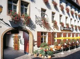 Hotel-Gasthof Wilde Rose