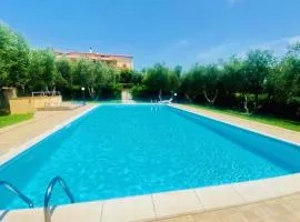 Casa di Allegra Terme di Venturina - Happy Rentals