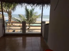 Oceana Sea View Homestay - Serenity Beach