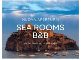 Sea Rooms Ischia B&B