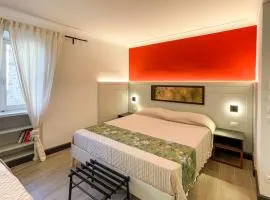 Duccio Nacci Rooms- Guesthouse