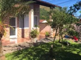 Casa em condomínio Angra