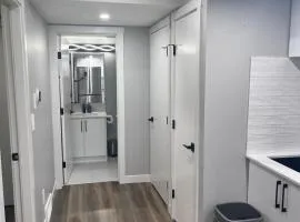 Adorable Private Suite in Seton SE, Calgary