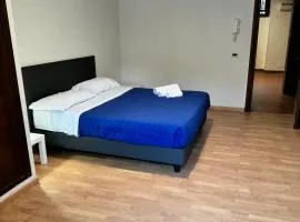 DolceVita Eur2 Luxury Apartament