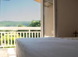 Apartman Etna Međugorje