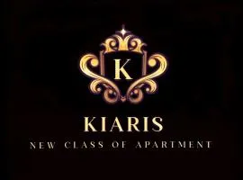 Kiaris