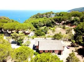 Casale La Magnolia - Capo Perla Apartments