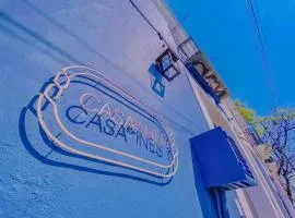 Casa Sta Ines