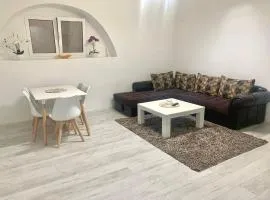 Centrum Apartman