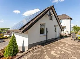 Ferienhaus Am Brande