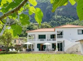 São Vicente Guest House