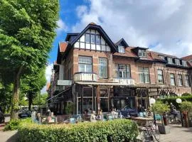 Hotel Bloemendaal