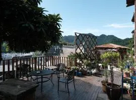 Xinsu Courtyard View GuestHouse