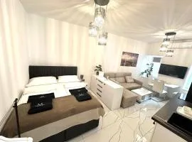 Studio Apartment Moro 2