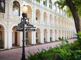 The Grand Imperial - Heritage Hotel