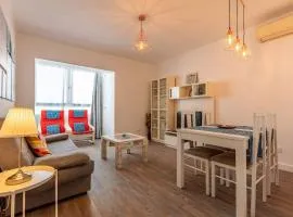 Apartamento El Cardenal