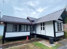 Nami Homestay Teluk Batik