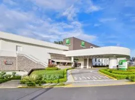 Holiday Inn San Jose La Sabana, an IHG Hotel