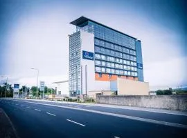 Travelodge Limerick Castletroy