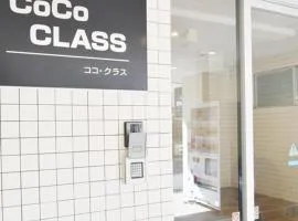 CoCo Class