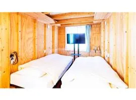 Mobilita Court Iwate - Vacation STAY 13738v