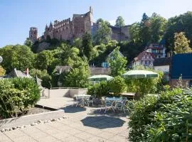 Hotel am Schloss