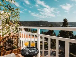 Apartman Tulipan Neum