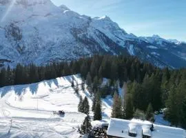 Auberge Restaurant du Lac Retaud