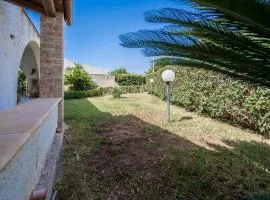 Apartment del Cavaliere - Sicilia Vacanza