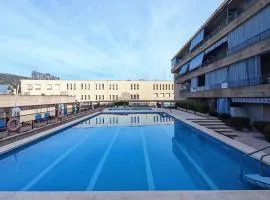 Apartamento Piscina en Platja dAro by Host&Joy