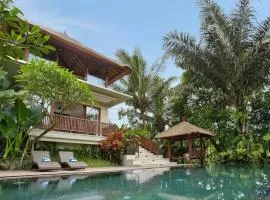 Khayangan Kemenuh Villas by Premier Hospitality Asia