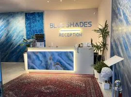 Blue Shades Hotel