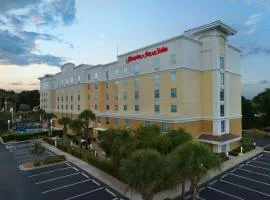 Hampton Inn & Suites Orlando North Altamonte Springs