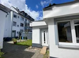 Neues Bungalow für bis zu 4 Personen